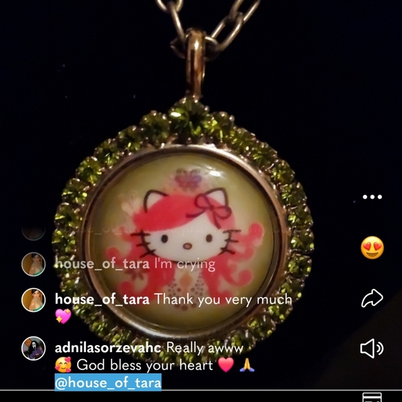 THANK YOU - Picture 5 of 15